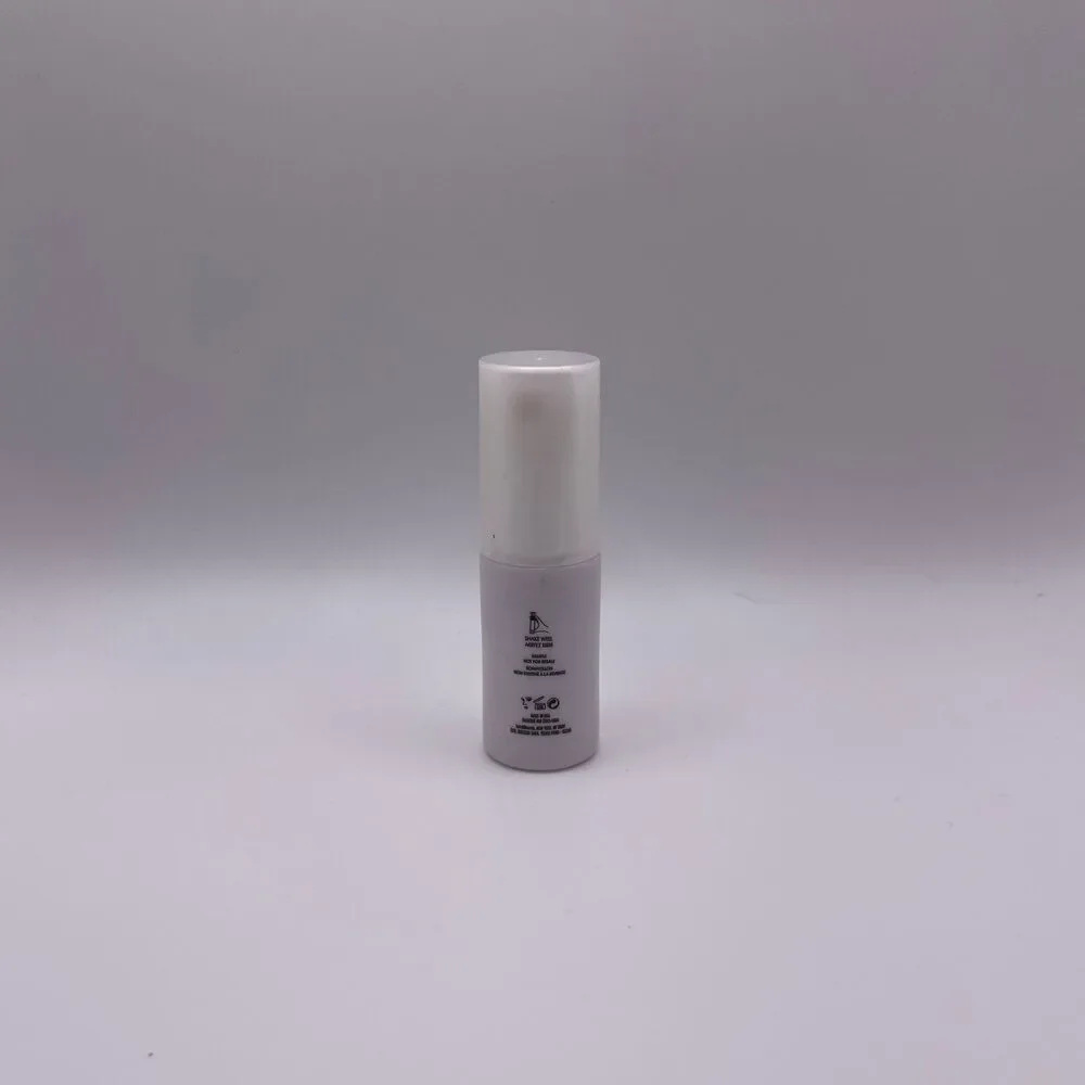 Bare Minerals Dew Mist Mini Makeup Setting Spray